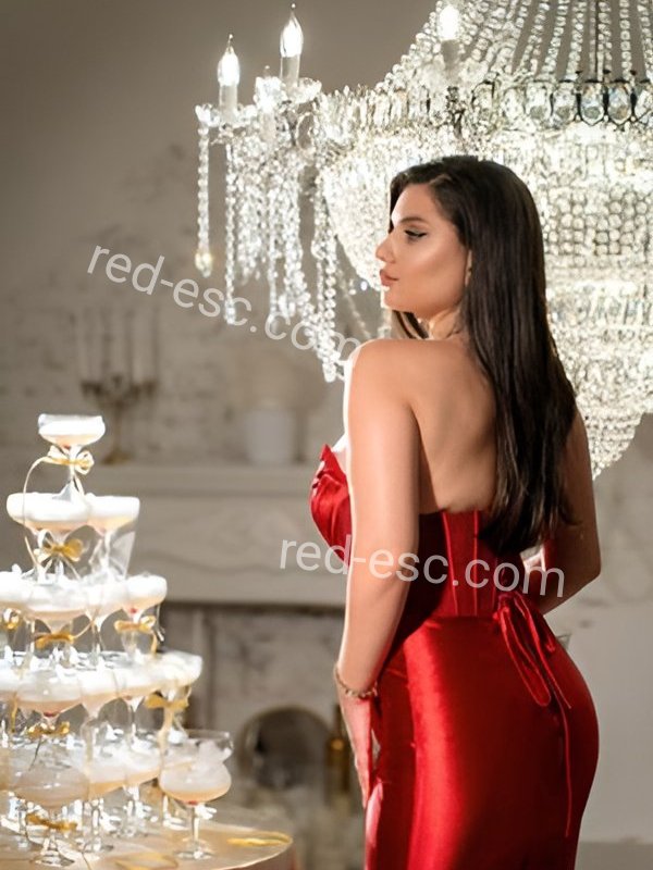 Серафима — Гудермес